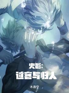 过客是指什么人