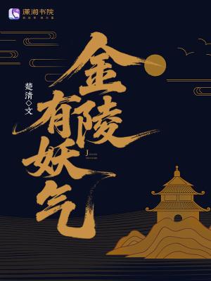 金陵其实