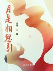 相思如月什么意思