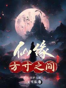 方寸间是什么意思
