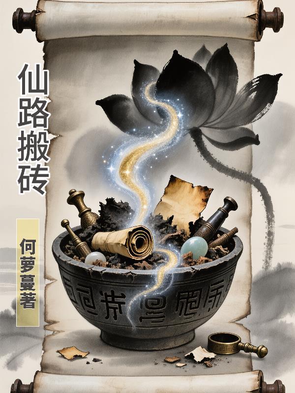 仙路传说兑换码条件