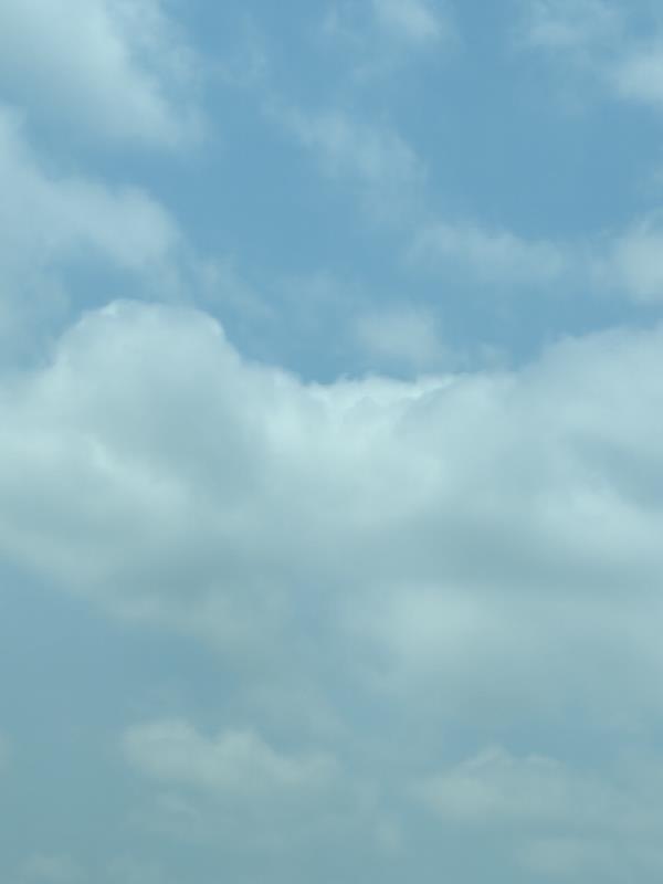 梦醒来后还清楚记得人脸