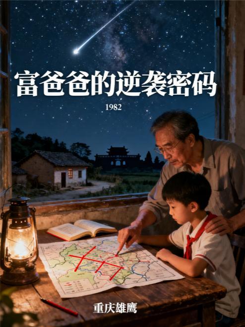 富爸爸全套书籍