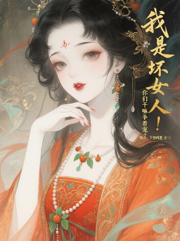 我是坏女人2走红篇破解版