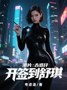 古惑仔里舒淇唱的歌