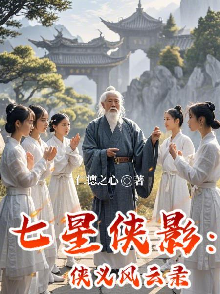 七侠五义电影完整版