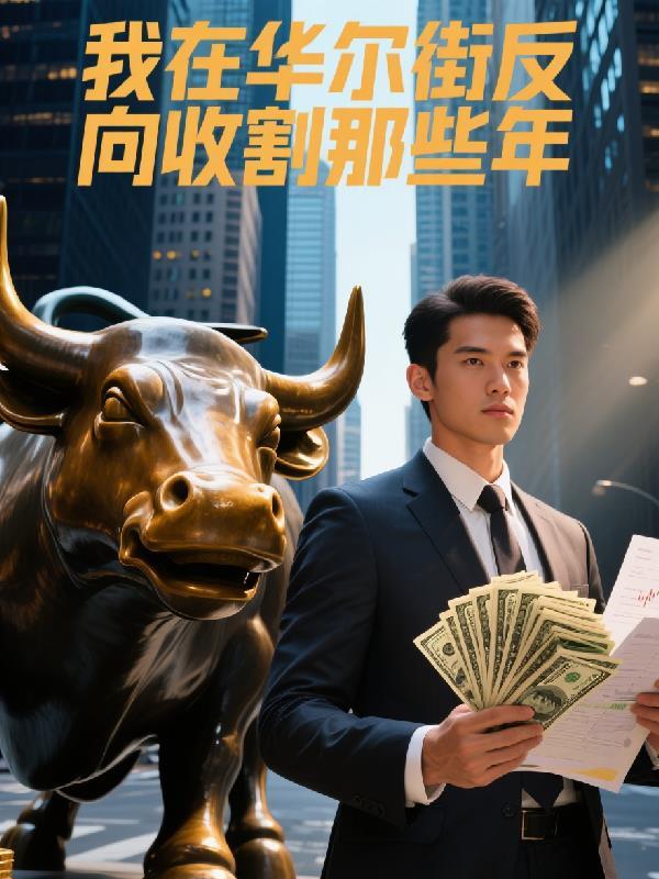 江恩华尔街45年pdf