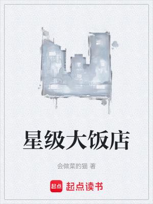 星级饭店的定义