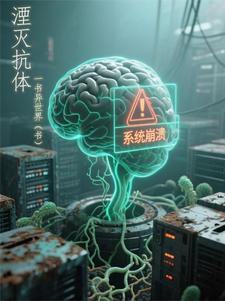 湮灭 什么意思