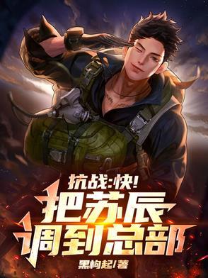 哪部主角叫苏辰