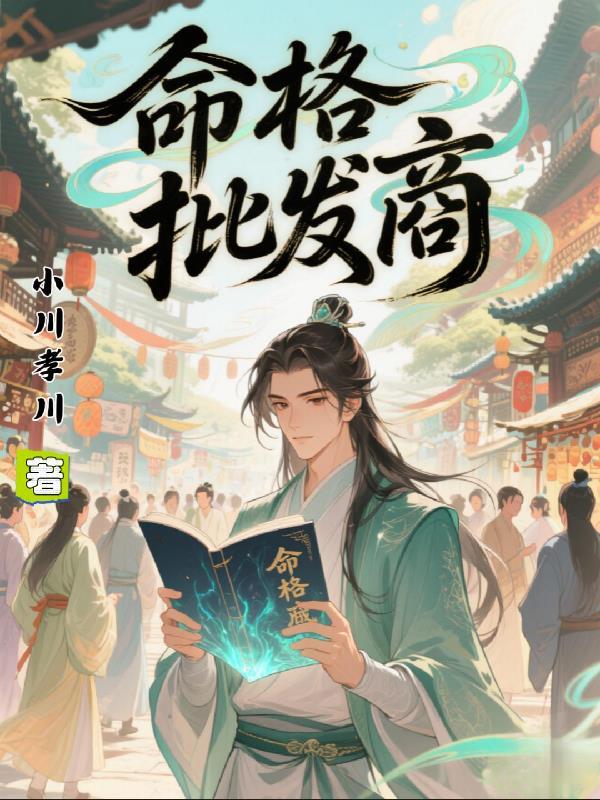 命格是什么意思啊