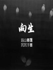 向生的意思