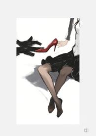 女权意识兴起时间