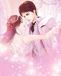 屠狗之辈关中老人