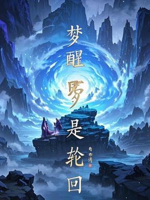 是梦终究会醒的说说