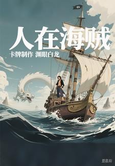 人在海贼最邪恶的大将笔趣阁