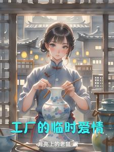 工厂里的女人好骚
