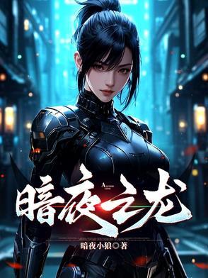 暗夜之黑