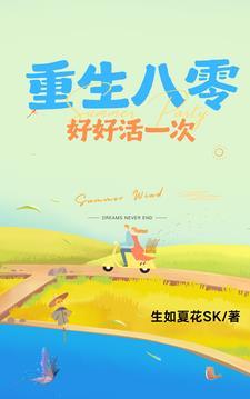 重生八零年代好生活