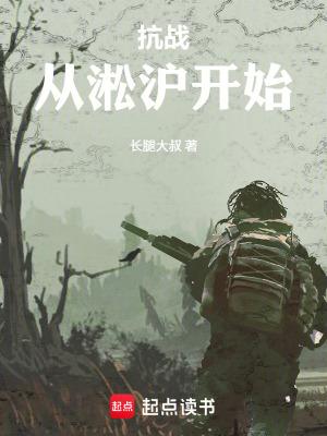 穿越从淞沪会战开始