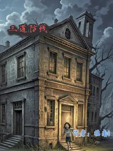 信贷三道防线