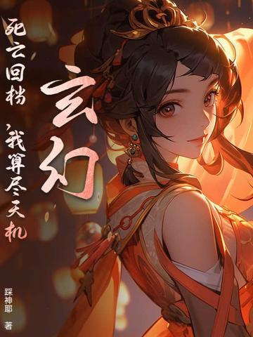 死亡回旋在线阅读