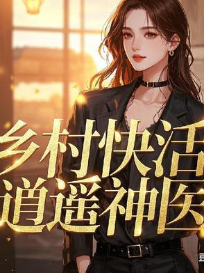 乡村快活逍遥神医结局