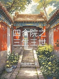 四合院吃瓜敛财人生