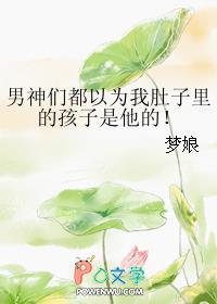 男神们都以为我肚子里的孩子是他的!作者梦娘