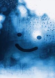 听雨的声音的句子