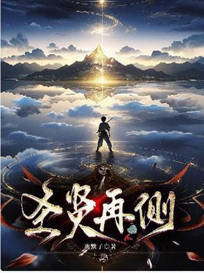 圣贤指什么